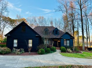 4435 Settingdown Cir, Cumming, GA 30028