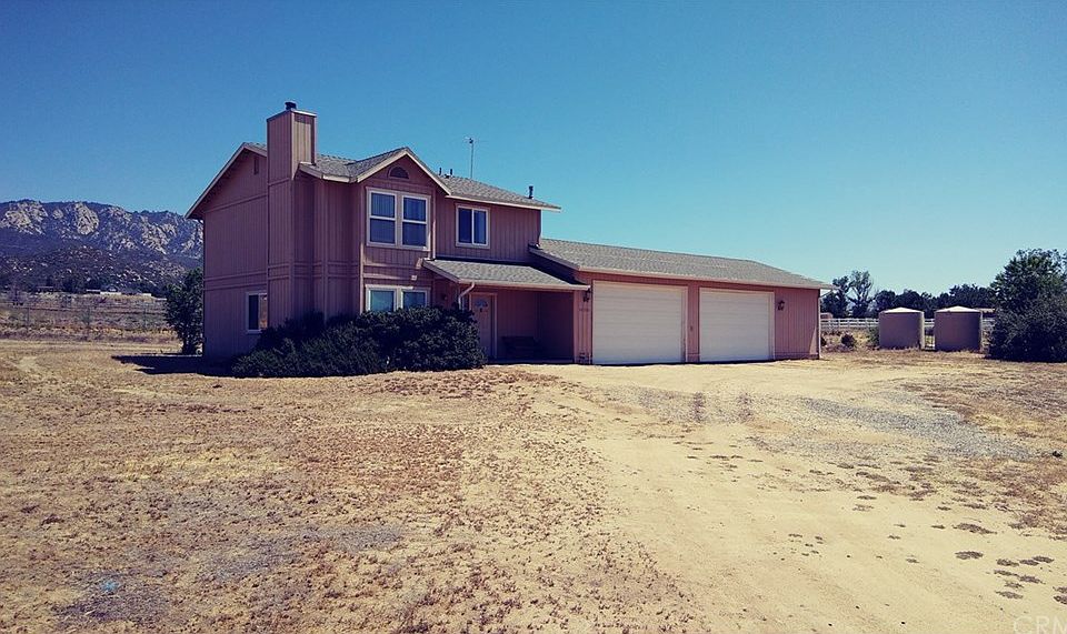 1st image of 49330 Dalewood Ct