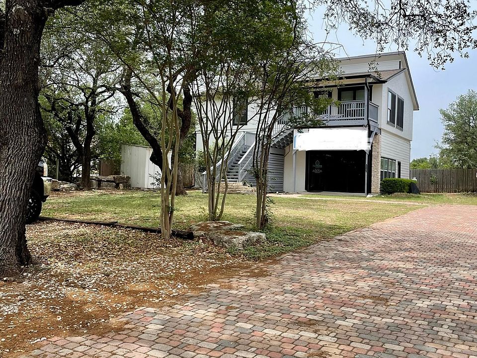 1st image of 15303 S Flamingo Dr #2