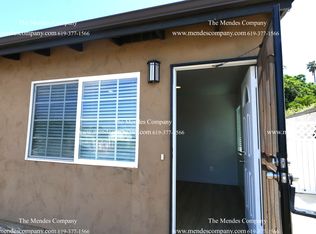 3012-3014 Jemez Dr, San Diego, CA 92117