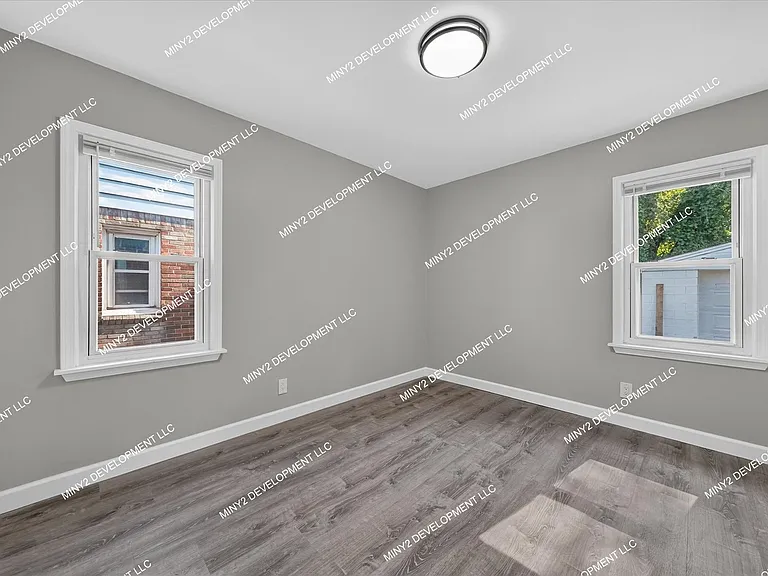 16836 Rutherford St — Photo 18
