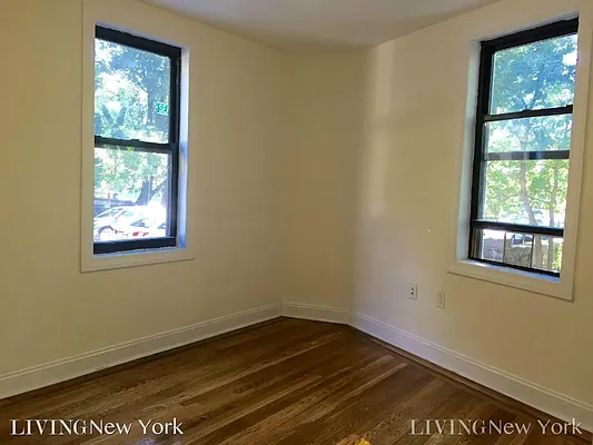 Rented by Living New York | media 17