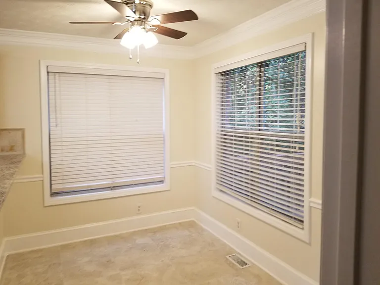64 Davis Mill Ct — Photo 24
