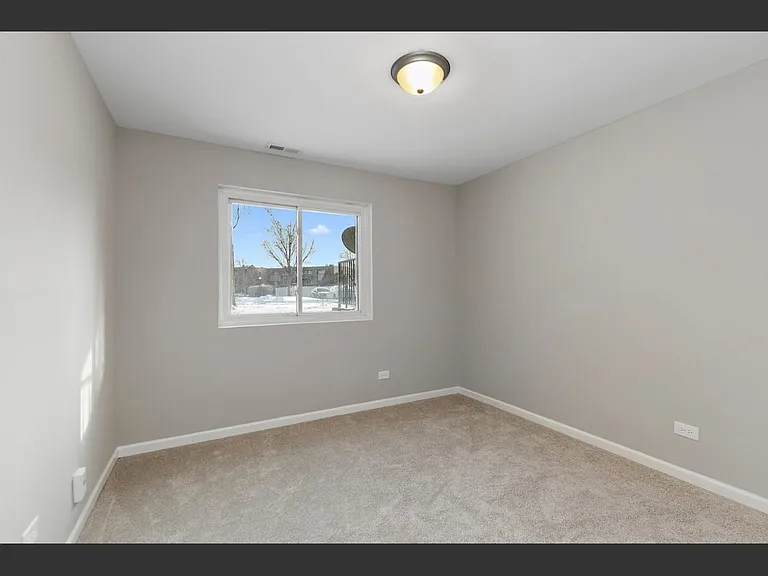 1484 Stonebridge Cir #B4 — Photo 11