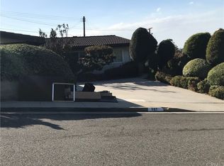 867 N 16th St, Montebello, CA 90640