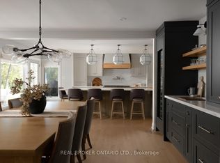 9285 Dagmar Rd, Whitby, ON L0B 1A0