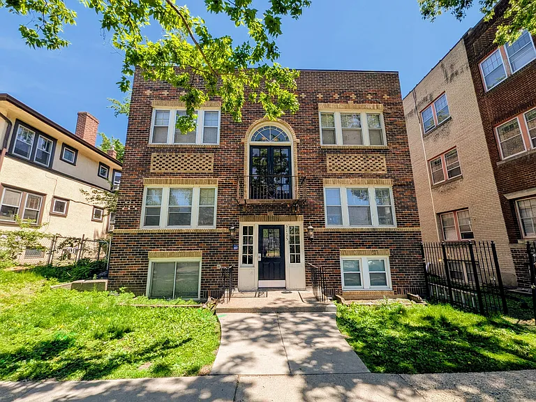 3125 Aldrich Ave S #4 — Photo 18