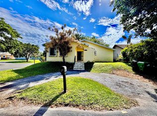 13608 SW 286th Ter, Homestead, FL 33033