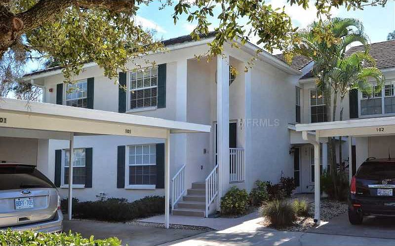 1st image of 813 Montrose Dr Unit 201