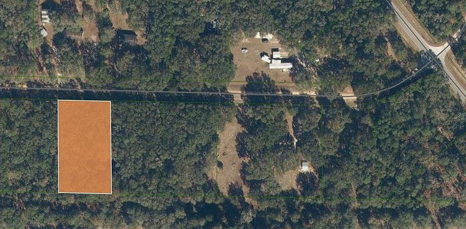 2nd image of 117 MAGNOLIA ROAD LOT 9
