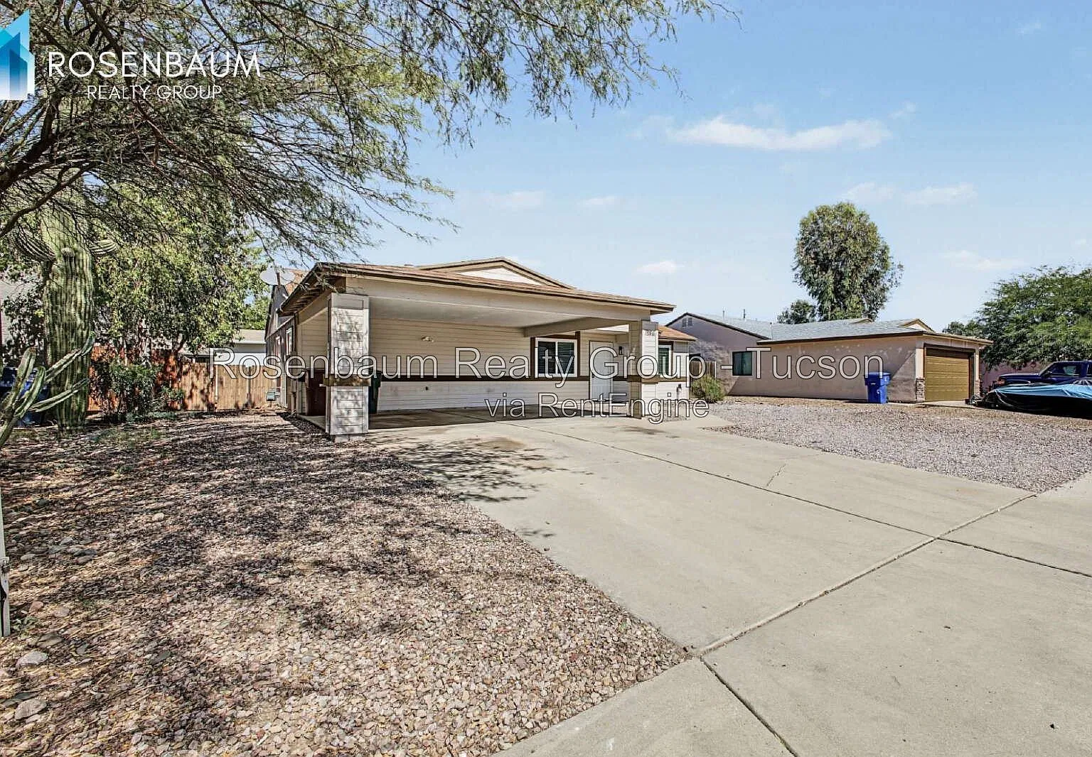 4 bed, 2.0 bath, 1595 sqft, $1,699 — Photo 2