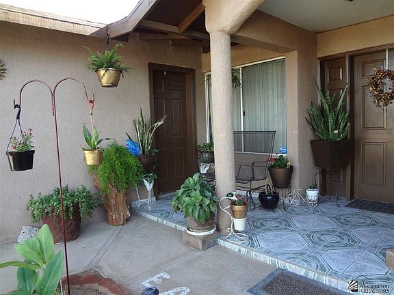 2nd image of 1239 E D St