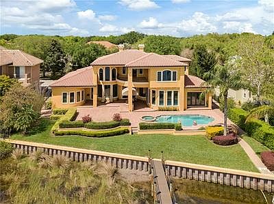 3rd image of 8713 Southern Breeze Dr