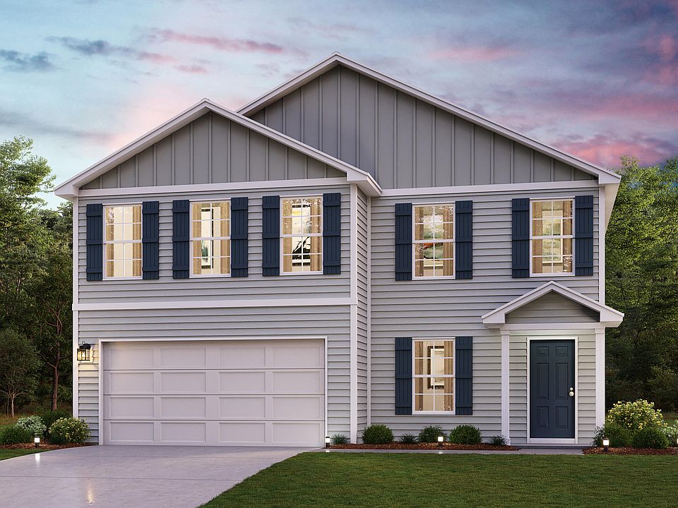 1st image of 7576 Tanager Dr
