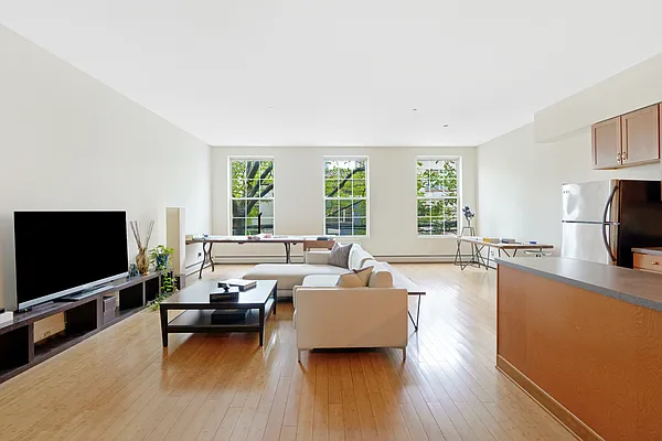 Sold by Compass | media 2