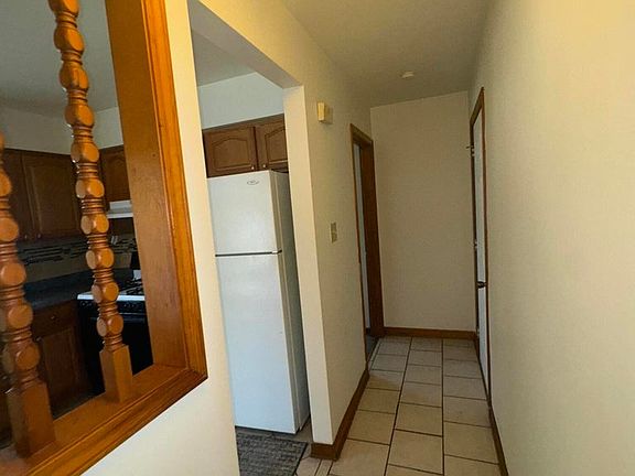 5th image of 9871 Grant Pl #1