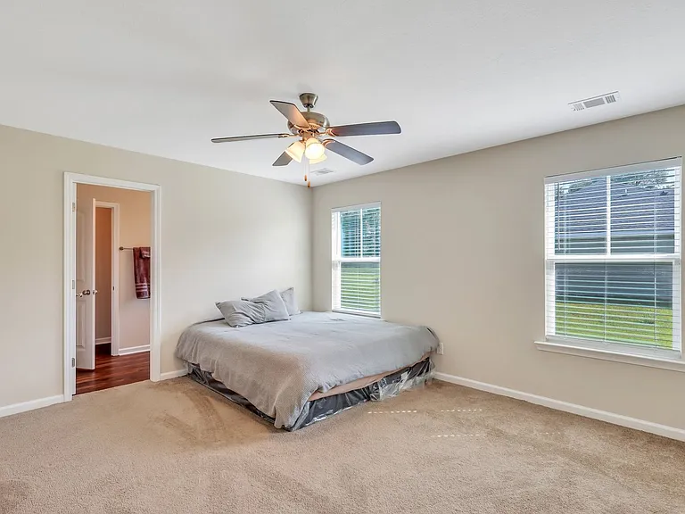58 Creekside Dr NW — Photo 24