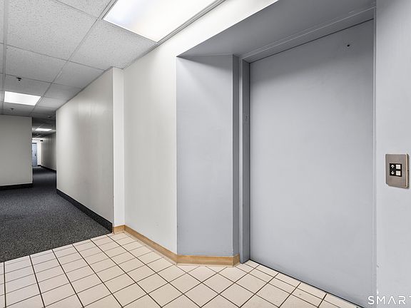 5th image of 234 Judd Square #234