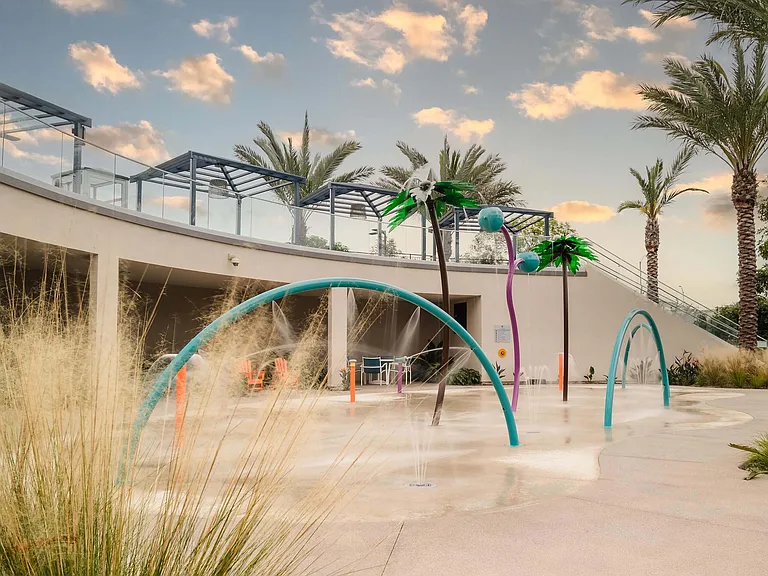 Casa Mira View Apartments — Photo 118