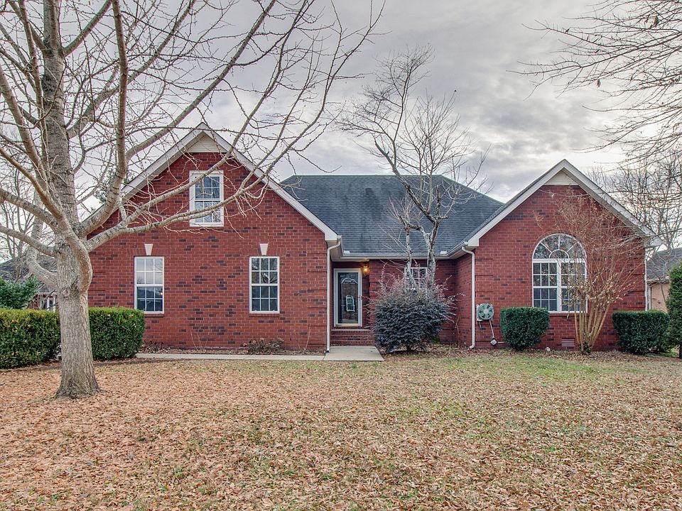 1st image of 1707 Claire Ct