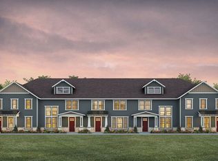 8713 Phoebe Rd, Frisco, TX 75035