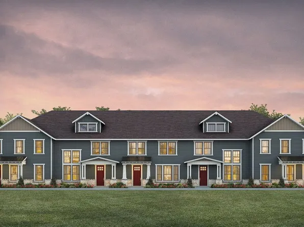 8713 Phoebe Rd, Frisco, TX 75035