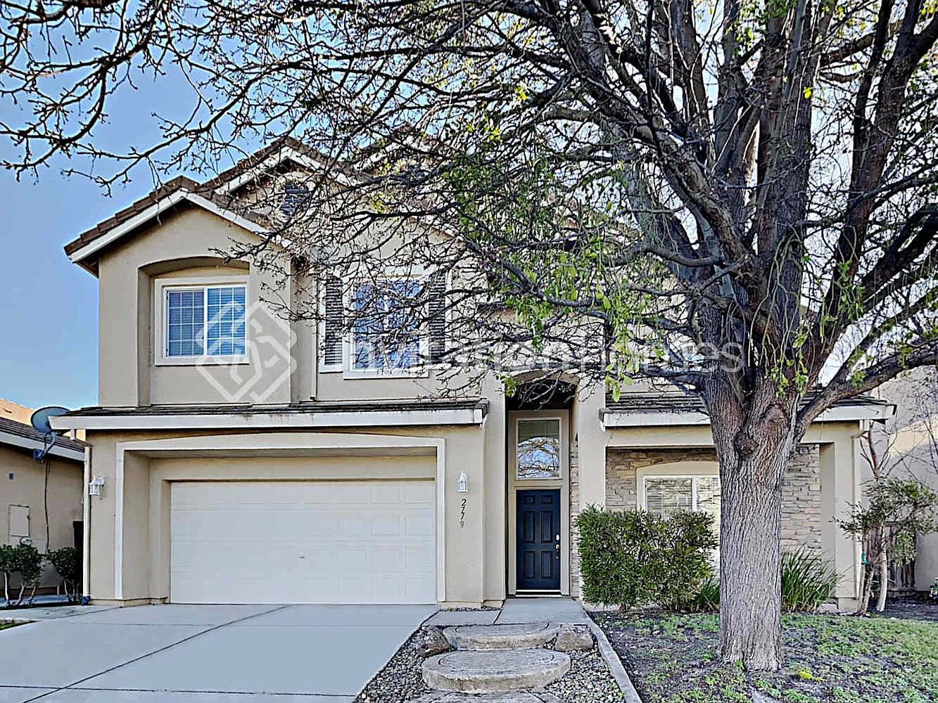 2779 Screech Owl Way Sacramento, CA 95834 — Photo 1
