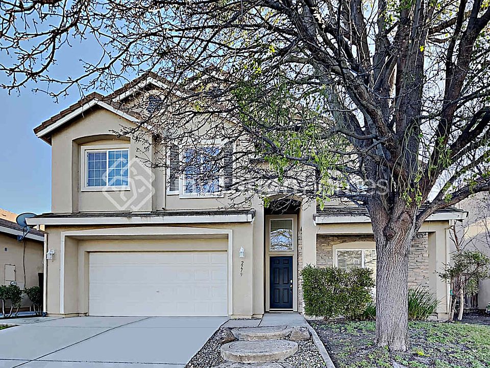 1st image of 2779 Screech Owl Way