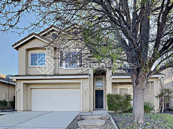 2779 Screech Owl Way, Sacramento, CA 95834