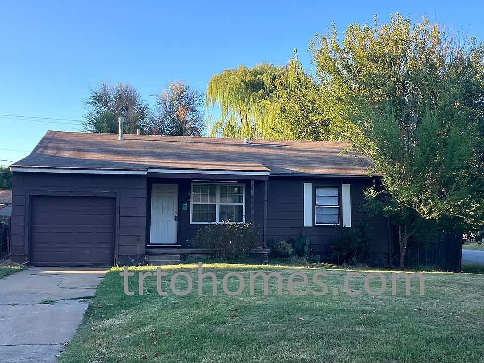 1st image of 5147 E Haskell Pl