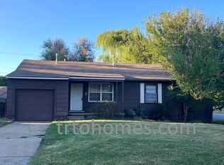 5147 E Haskell Pl, Tulsa, OK 74115