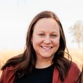 Jessica Hindman