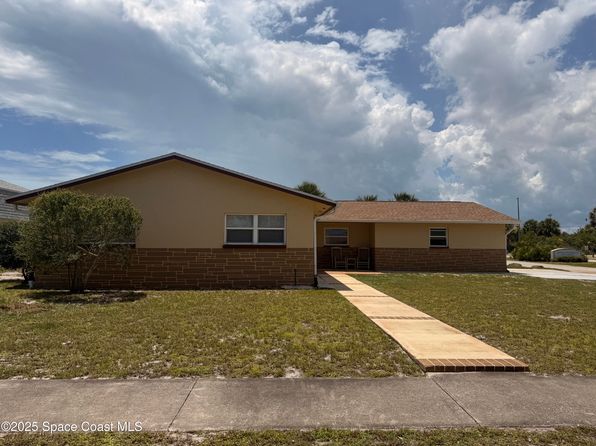 325 Trinidad Dr