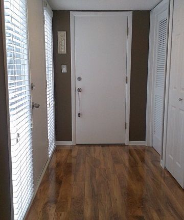 2nd image of 742 Spafford Oval #1102