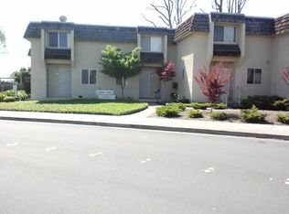 20563 Yeandle Ave UNIT 1, Castro Valley, CA