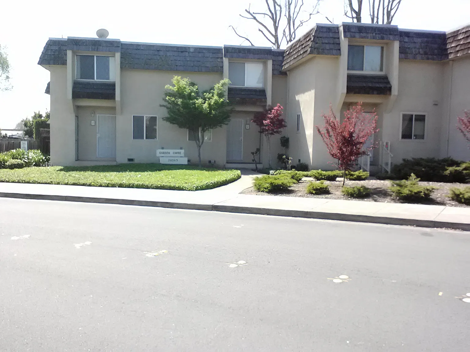 20563 Yeandle Ave Unit 1 photo 1