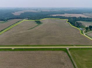 N County Road 8, Plainview, MN 55964