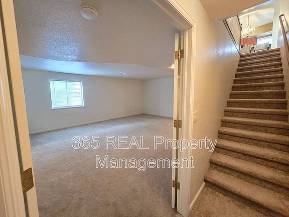 5th image of 5601 W 18th St #19-1