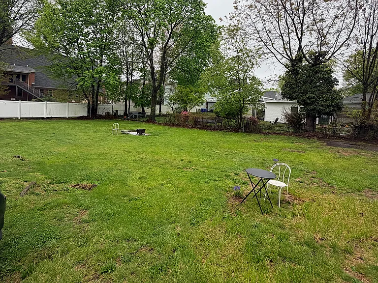 120 Bishop St #F — Photo 17