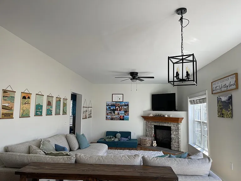 71 Glacier Way — Photo 34