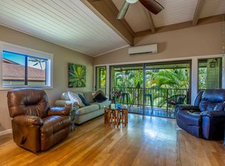 Hale Royale, Lahaina, HI 96761