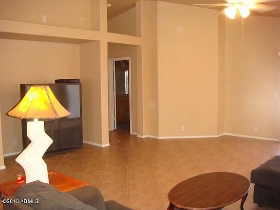5th image of 10652 E Emerald Ave