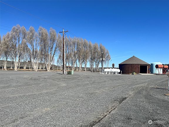 4th image of 9152 Longhorn Drive