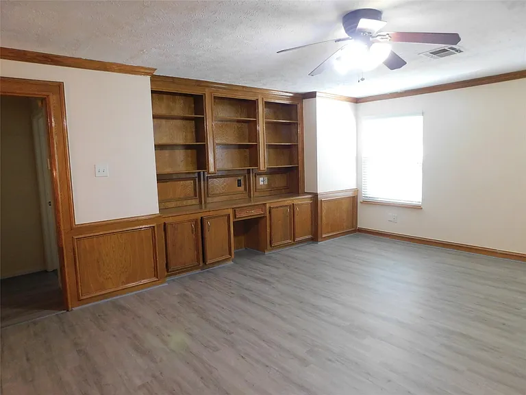 2502 Stephens Grant Dr — Photo 35