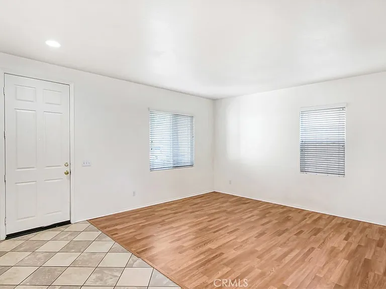 33046 Canopy Ln — Photo 4