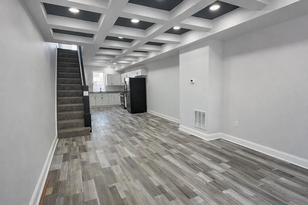 Building Photo - 2815 W Mulberry St