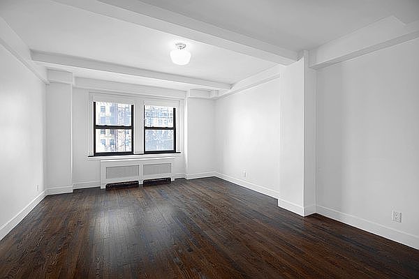 1st image of 253 W 72nd St APT 510