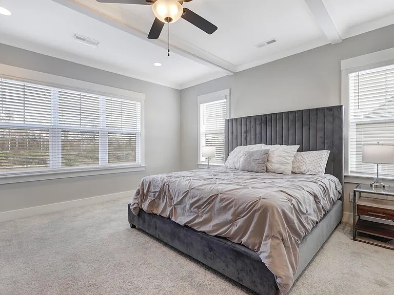 6209 Morning Glory Dr — Photo 31
