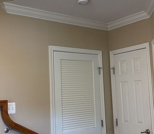 5th image of 12746 Stone Lined Cir