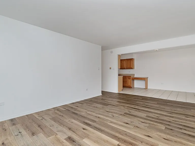 Quail Ridge Apartments — Photo 30